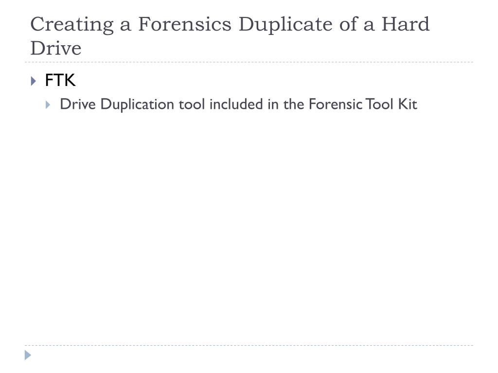 PPT Collection of Evidence PowerPoint Presentation, free download