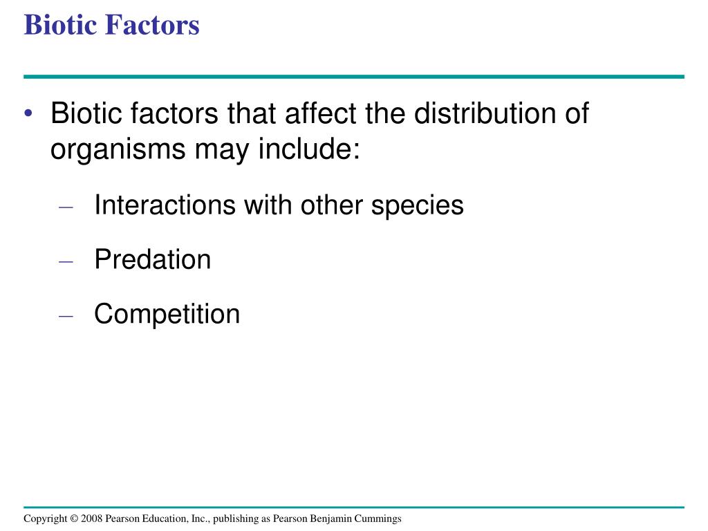 PPT Chapter 52 PowerPoint Presentation, free download ID1792382