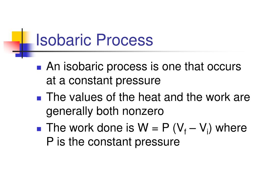 PPT Chapter 17 PowerPoint Presentation, free download ID1792465