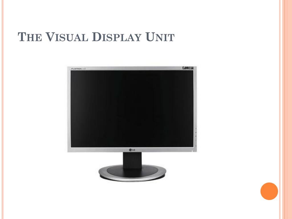 PPT Office Ergonomics PowerPoint Presentation, free download ID1792753