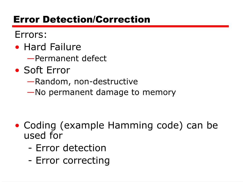 PPT Chapter 5 Internal Memory PowerPoint Presentation, free download