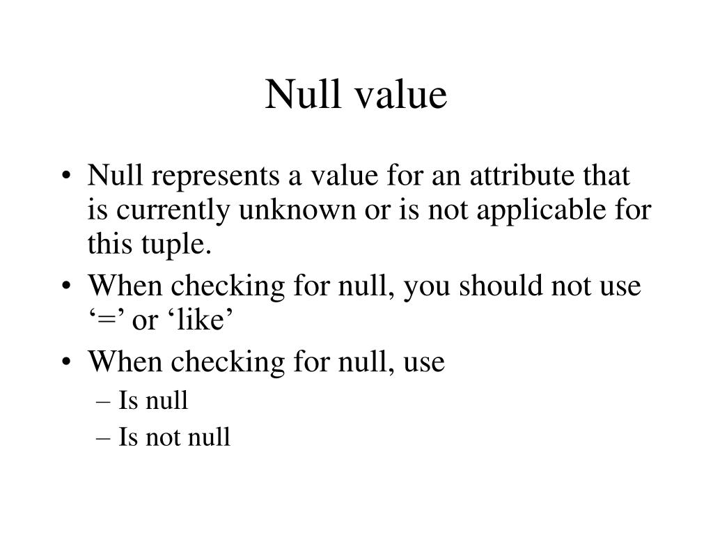 PPT Views, Algebra PowerPoint Presentation, free download ID1793350