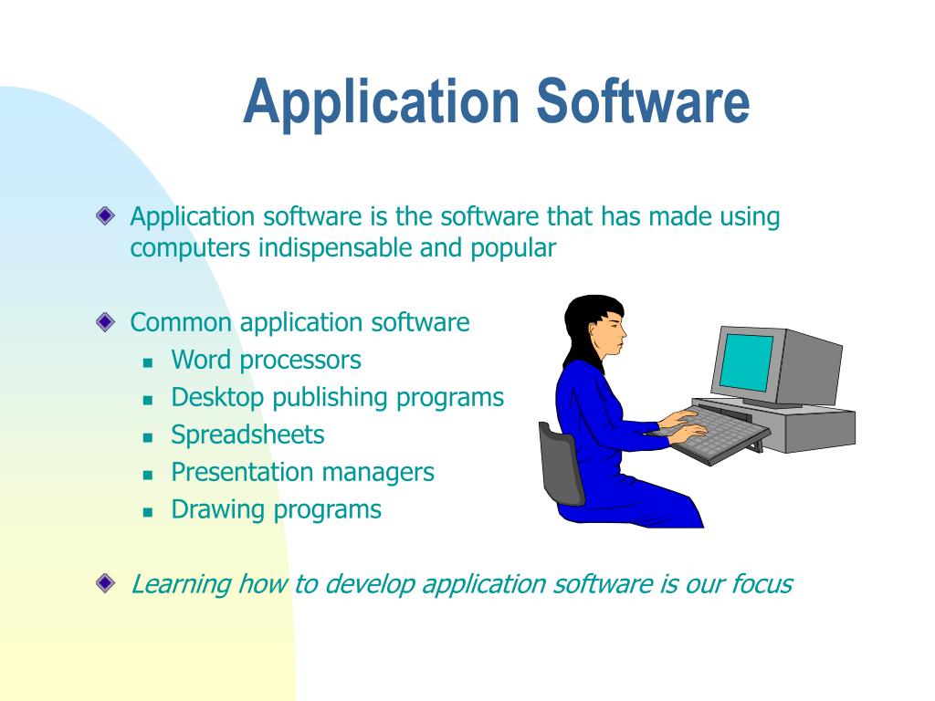 PPT Overview of Programming PowerPoint Presentation, free download