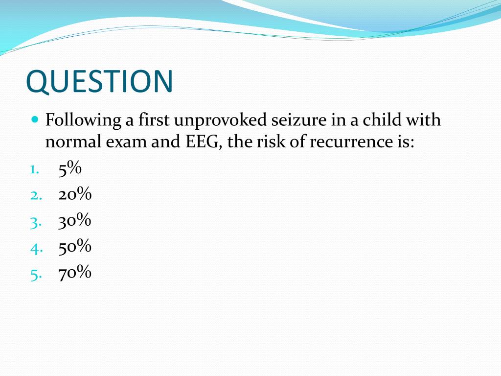 PPT PEDIATRIC NEUROLOGY Practical Pearls and Pitfalls for Nurse