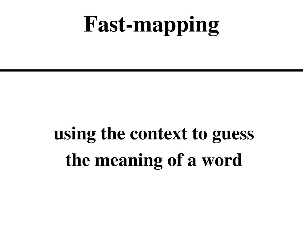 PPT Language Development PowerPoint Presentation, free download ID