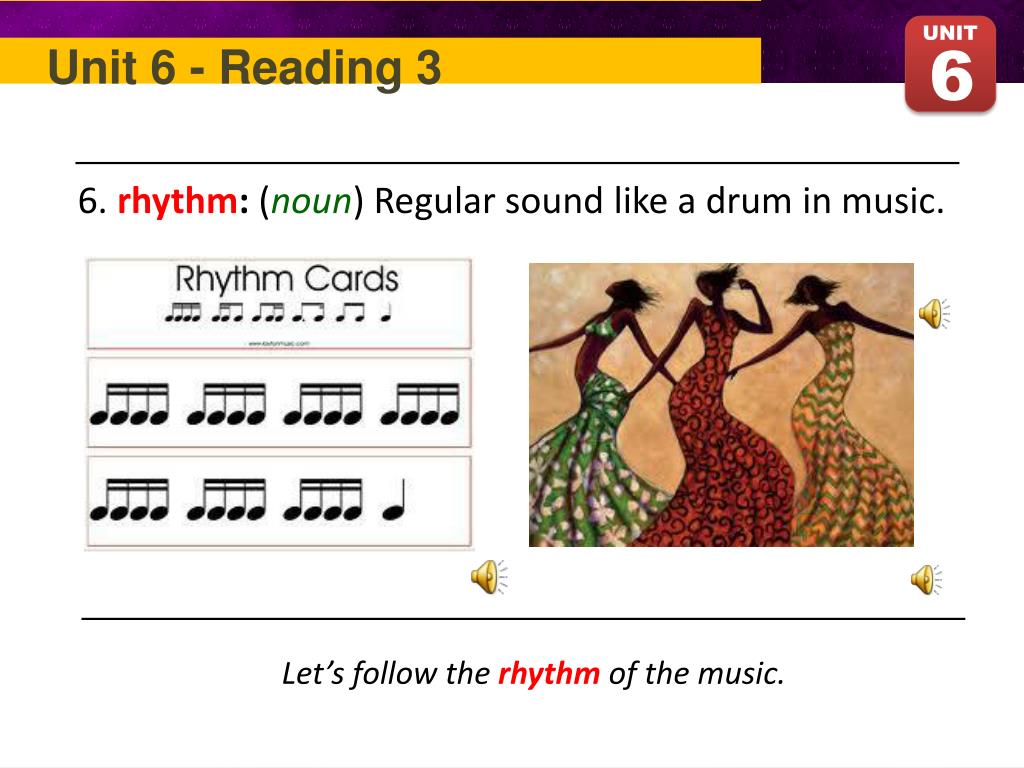 PPT KEY AND ACADEMIC WORDS PowerPoint Presentation, free download