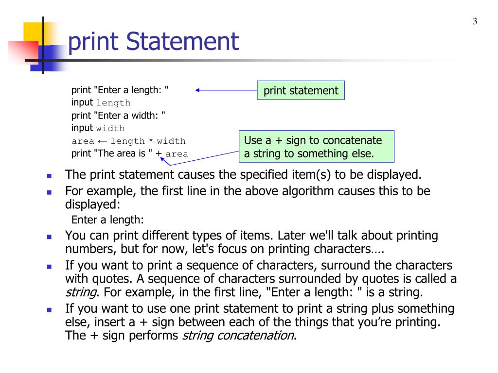 PPT Chapter 2 Algorithms and Design PowerPoint Presentation, free
