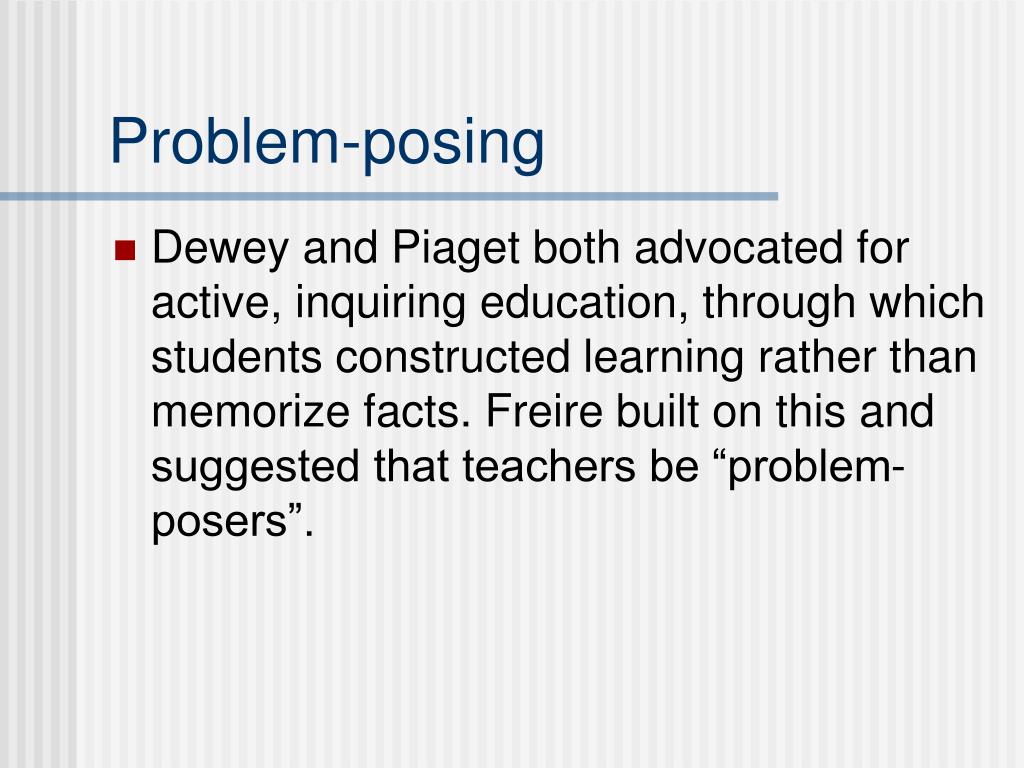 PPT Education for Social Change PowerPoint Presentation, free