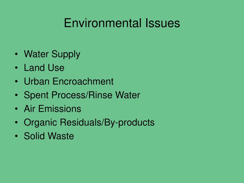 PPT California League of Food Processors Ed Yates, President/CEO