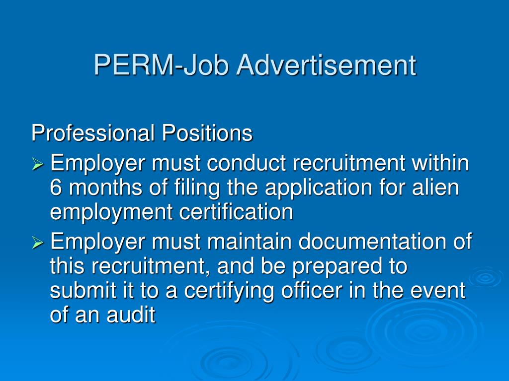 PPT Employment Based Greencards PowerPoint Presentation ID1798340