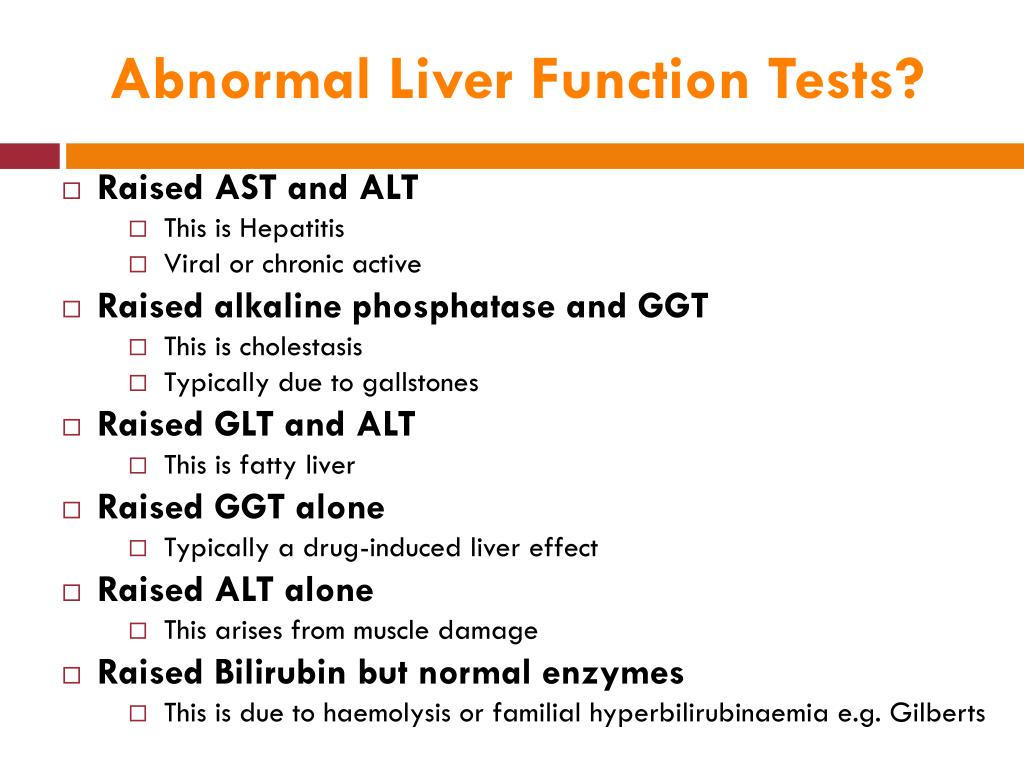 PPT Cholestasis of Pregnancy PowerPoint Presentation, free download