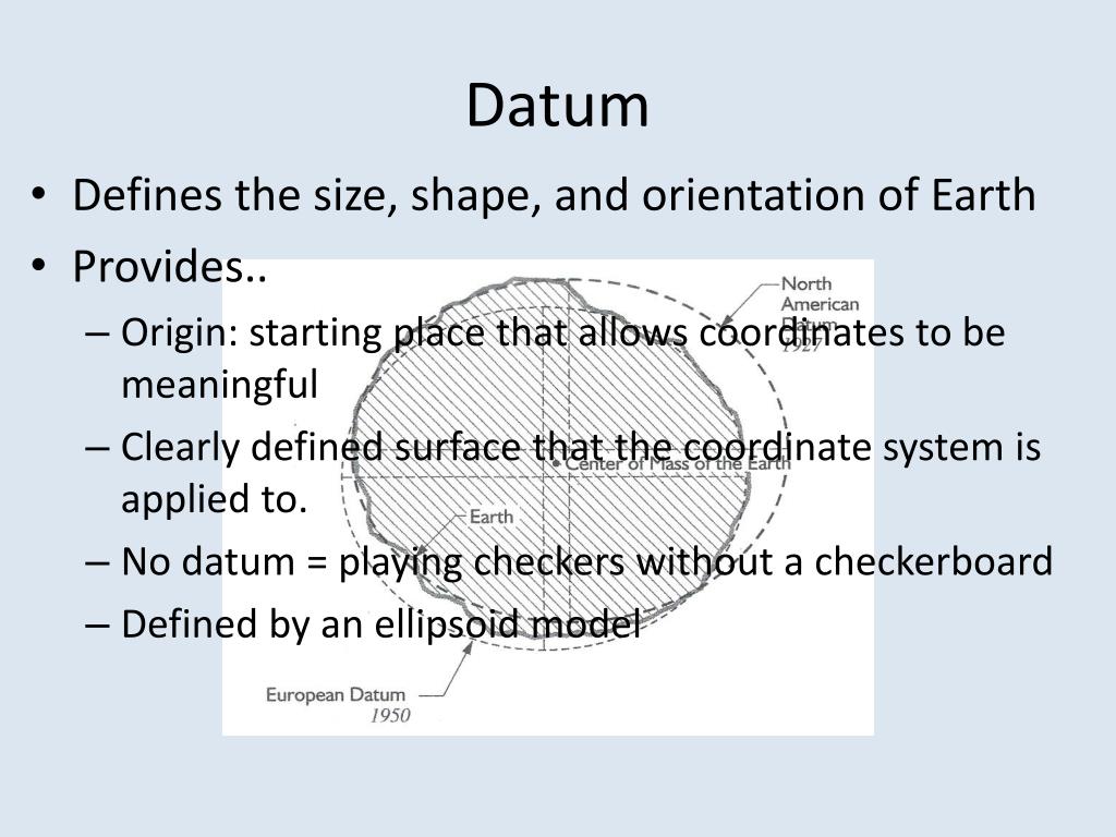 PPT Representing Geography PowerPoint Presentation, free download