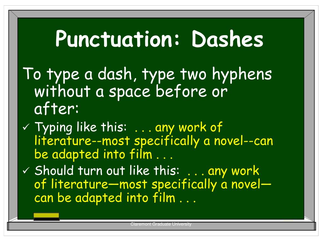 PPT MLA Manuscript Format PowerPoint Presentation, free download ID