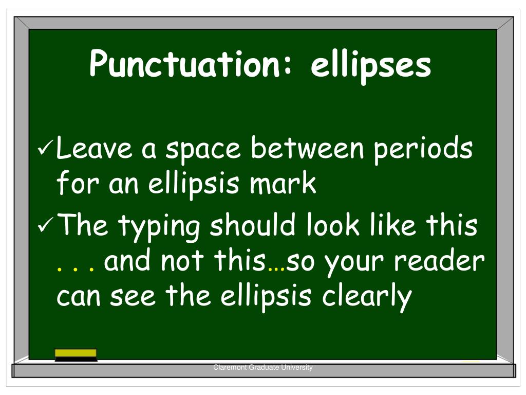 PPT MLA Manuscript Format PowerPoint Presentation, free download ID