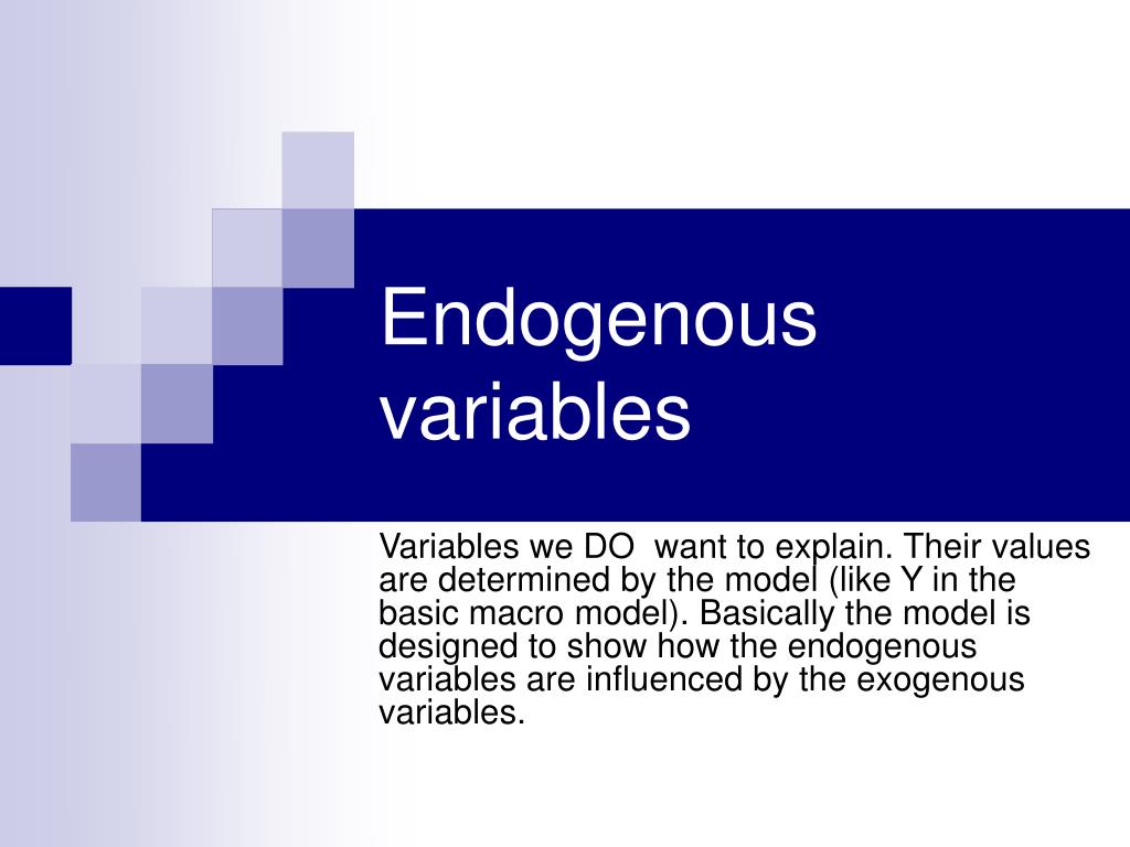 PPT IS curve PowerPoint Presentation, free download ID1800996