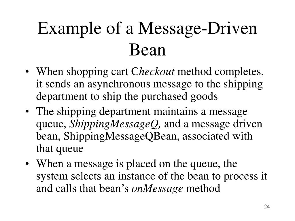 PPT J2EE PowerPoint Presentation, free download ID1801167