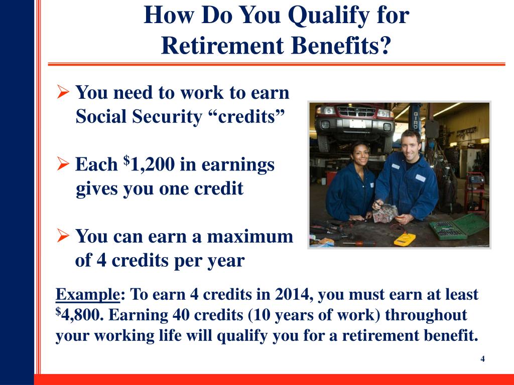 PPT Social Security PowerPoint Presentation, free download ID1802214