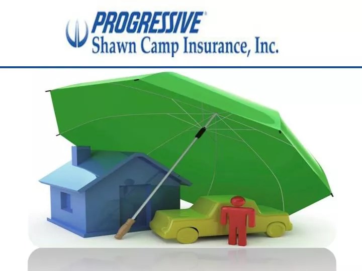 PPT Insurance in Killeen TX PowerPoint Presentation, free download