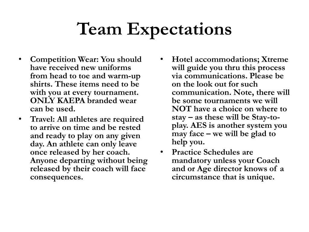 PPT Club Packet 2013 2014 PowerPoint Presentation, free download