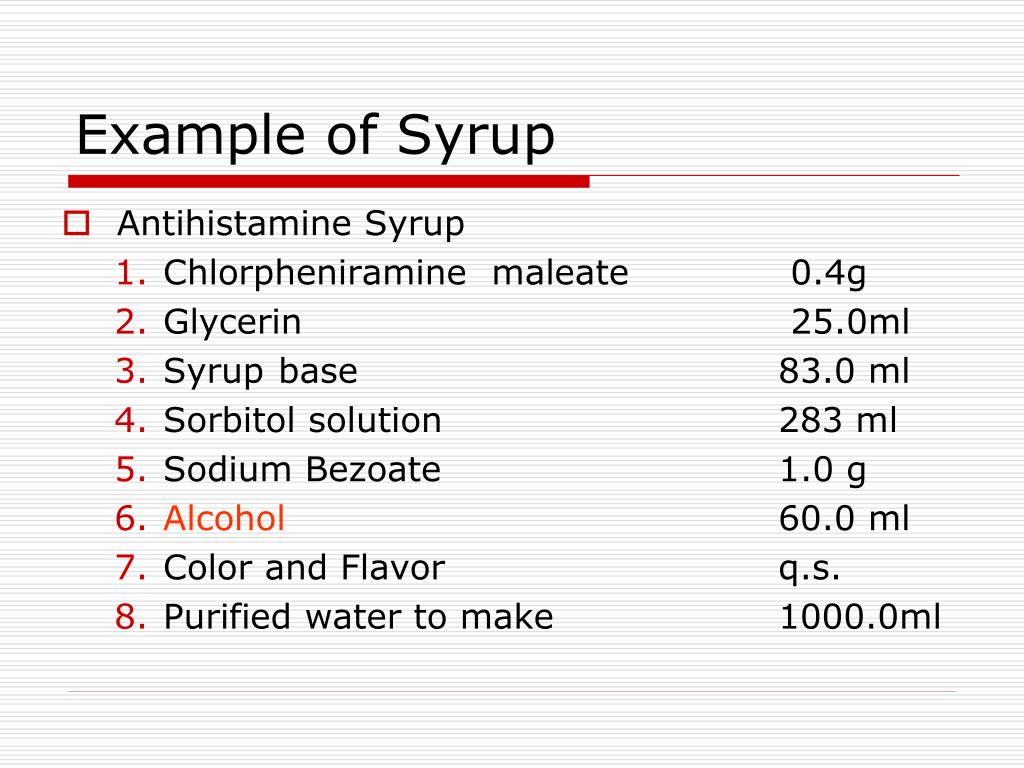 PPT Pharmaceutical Dosage Forms PowerPoint Presentation, free