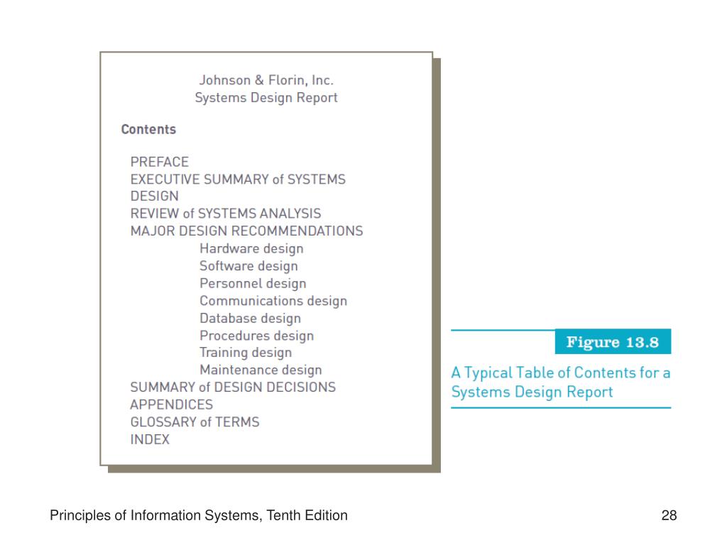 Editions of Principles of Information Systems by Ralph M. Stair