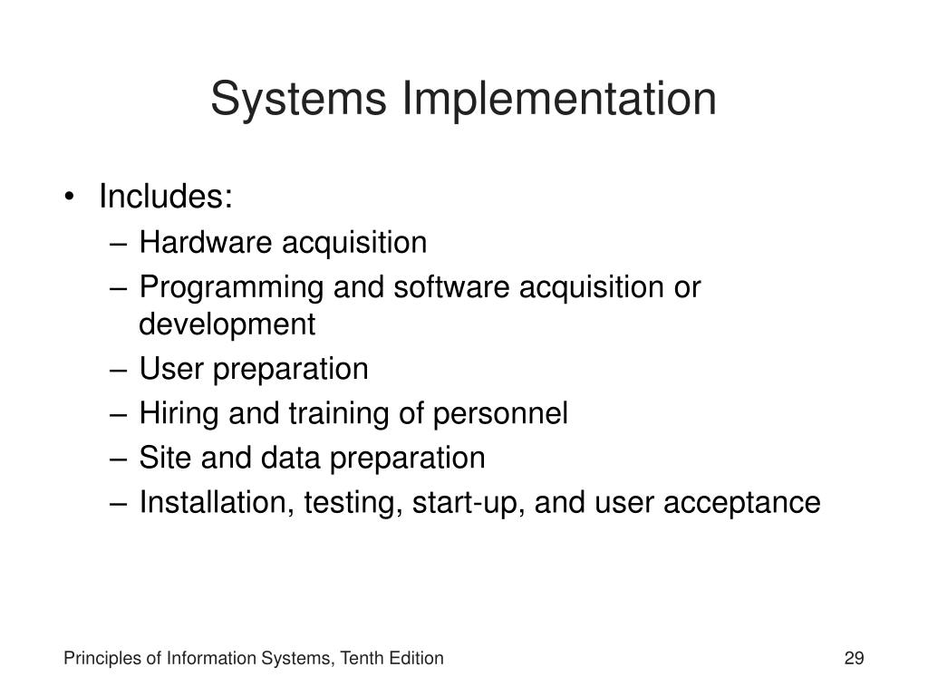 Principles of information systems : Stair, Ralph M