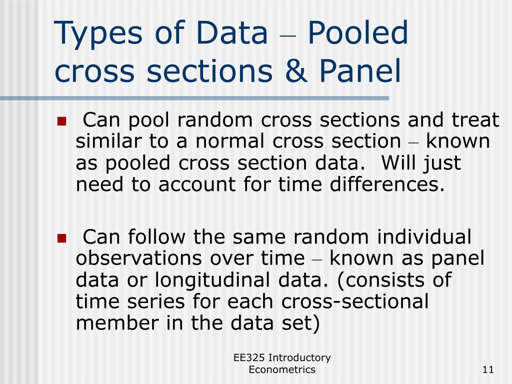 PPT to EE325 PowerPoint Presentation, free download ID1805497