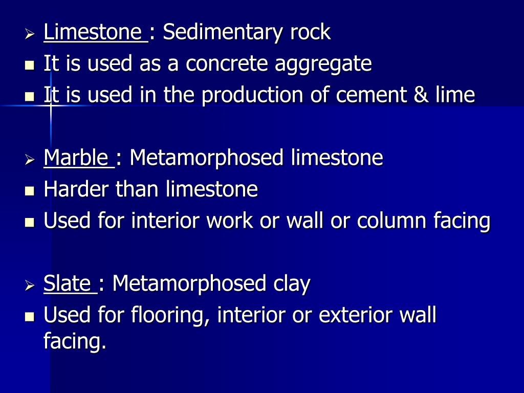PPT BUILDING STONES PowerPoint Presentation, free download ID1805682
