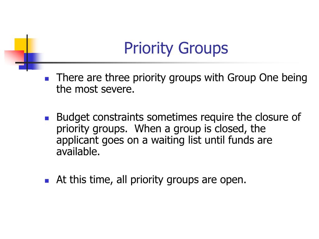 PPT OKLAHOMA DEPARTMENT OF REHABILITATION SERVICES PowerPoint