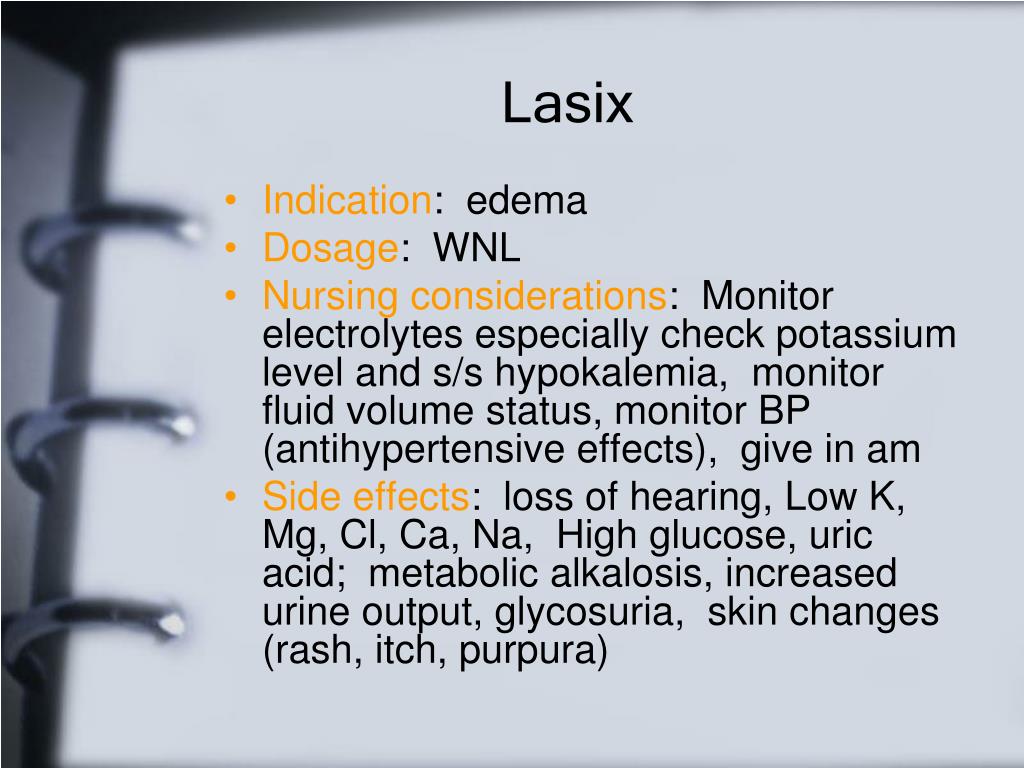 PPT Medication Administration PowerPoint Presentation, free download