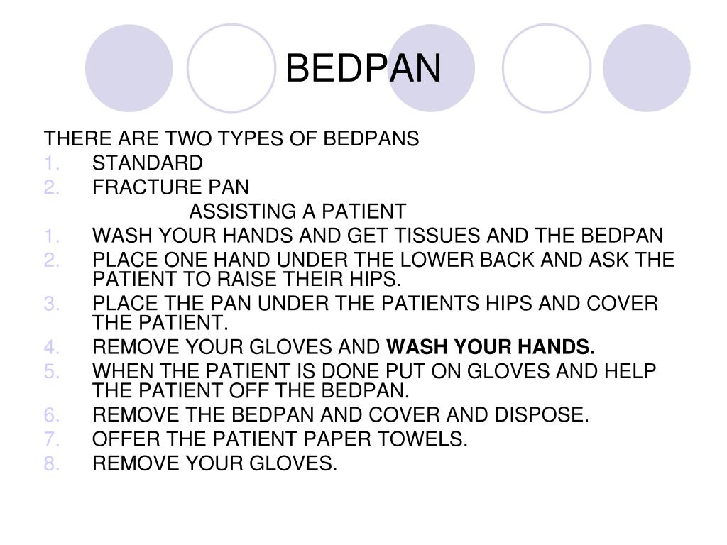 PPT SAFETY IN RADIOGRAPHIC IMAGING PowerPoint Presentation, free