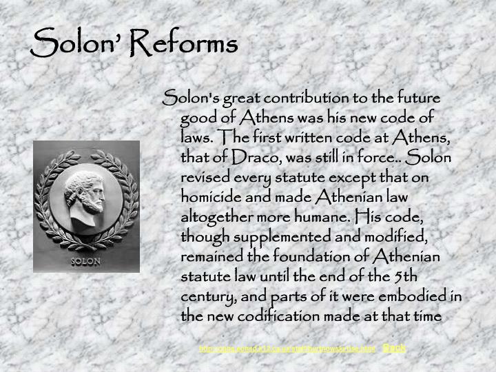 PPT to Ancient Greece PowerPoint Presentation ID1807893