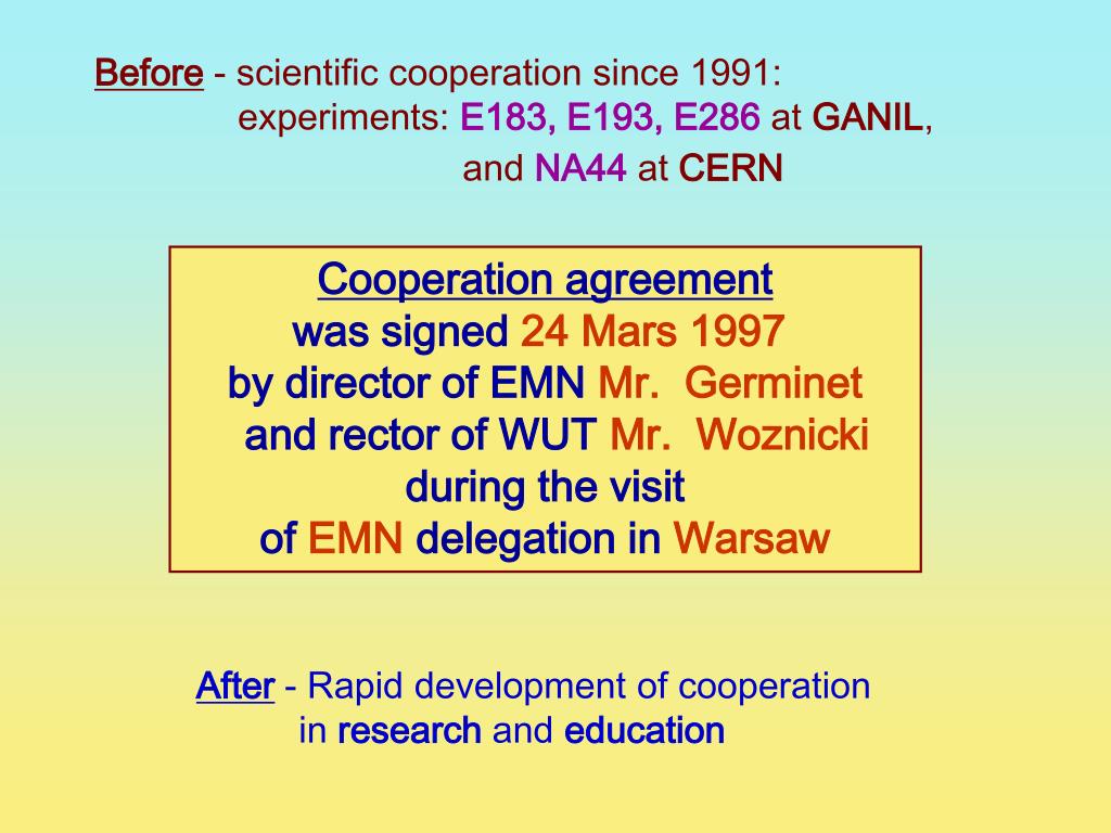 PPT Ecole des Mines de Nantes (EMN) PowerPoint Presentation, free