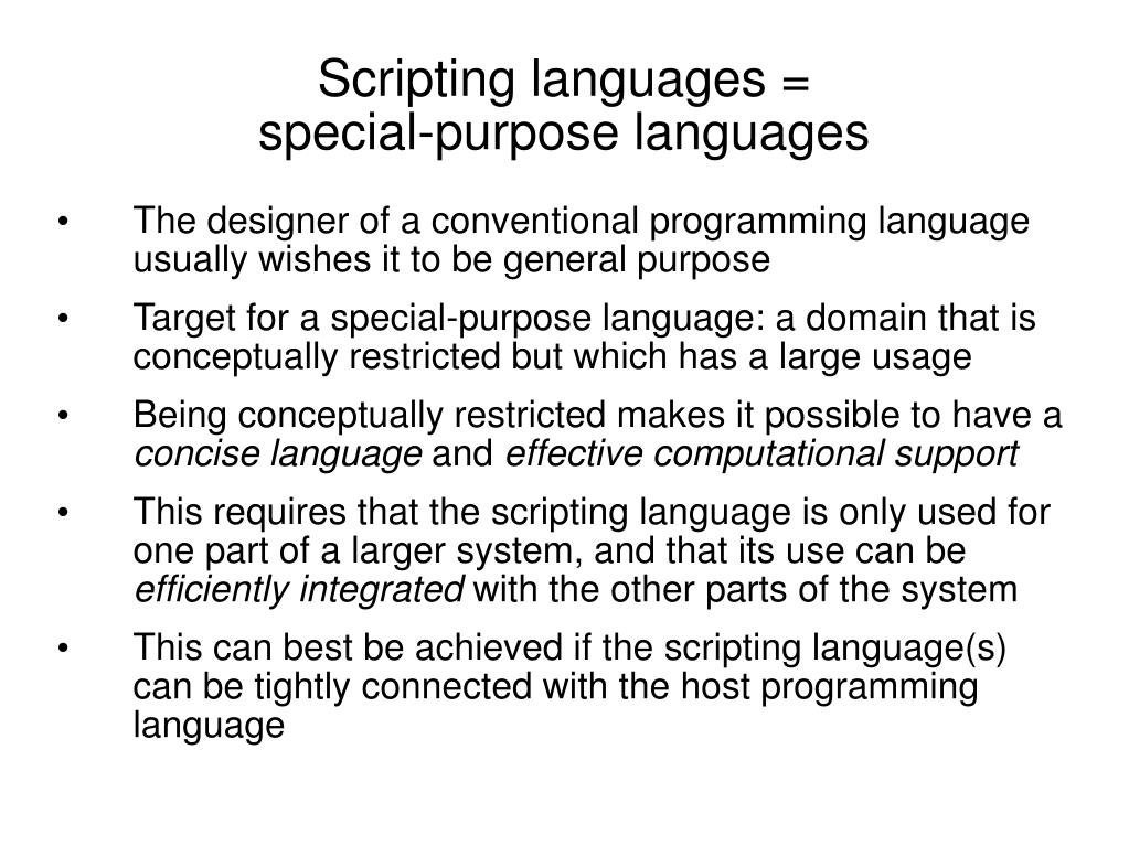 PPT Artificial Intelligence and Lisp 13 PowerPoint Presentation