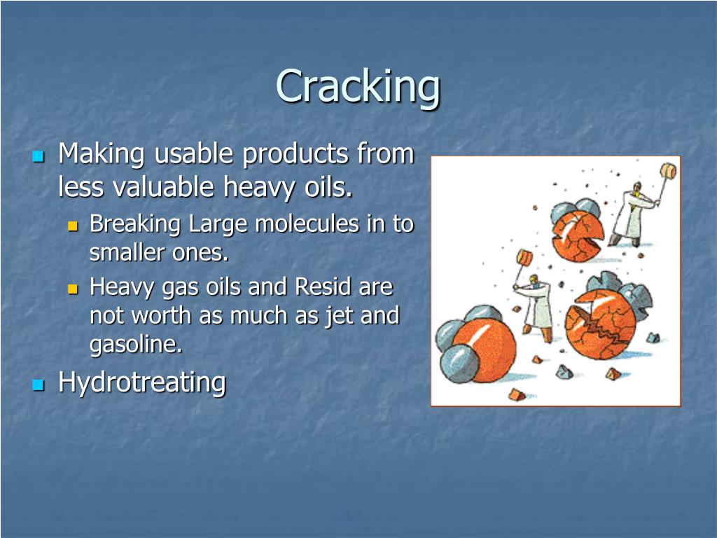 PPT Organic Chemistry PowerPoint Presentation, free download ID1810137
