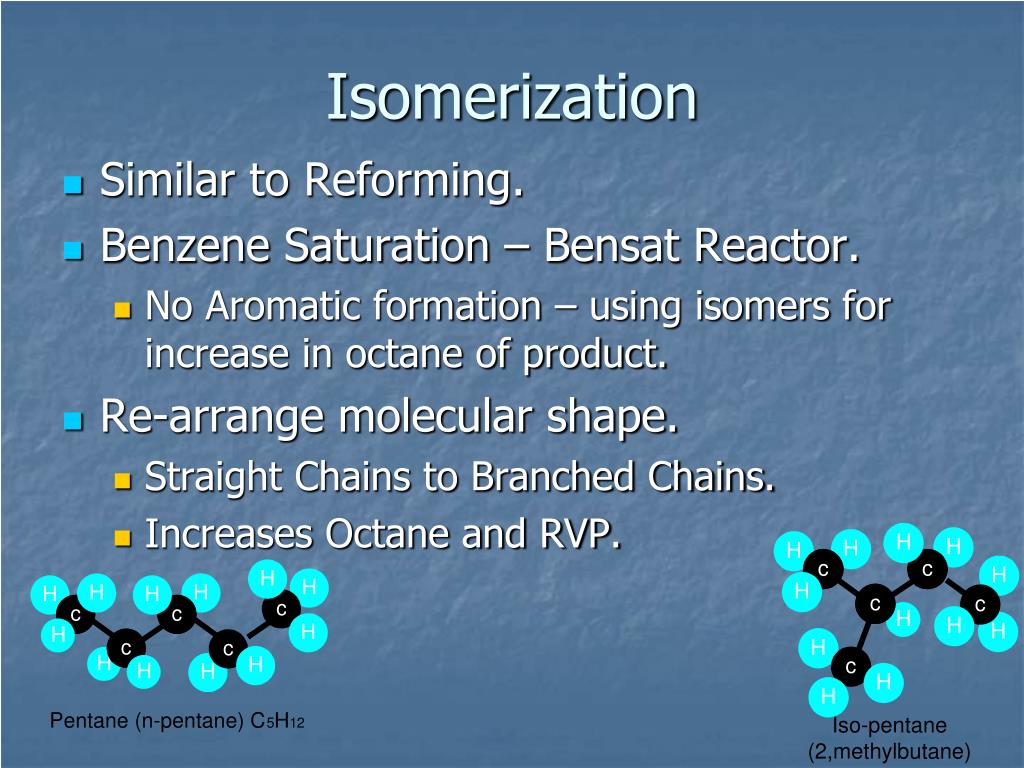 PPT - Organic Chemistry PowerPoint Presentation, free download - ID:1810137