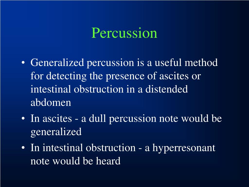 PPT ACUTE ABDOMINAL PAIN PowerPoint Presentation, free download ID