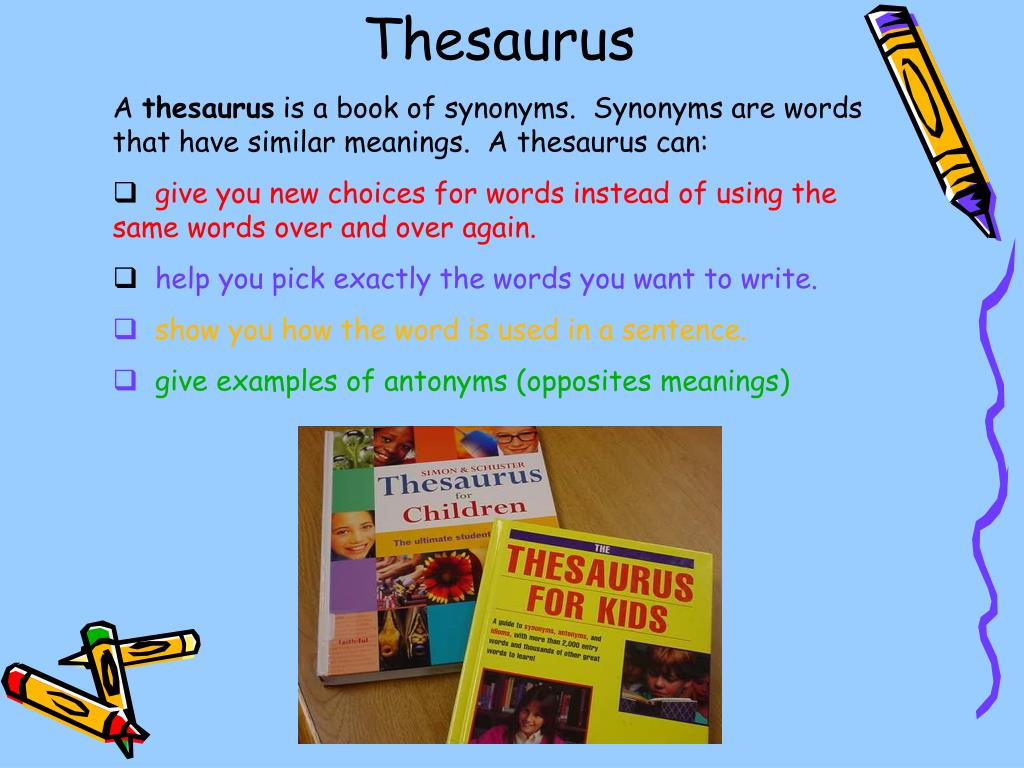 PPT Reference Books PowerPoint Presentation, free download ID1815451