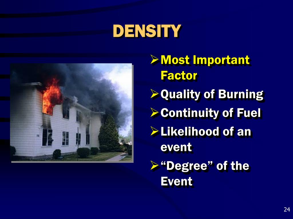 PPT The ART of Reading Smoke PowerPoint Presentation, free download