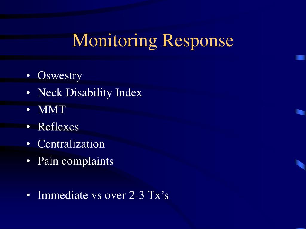 PPT Traction PowerPoint Presentation, free download ID1819789
