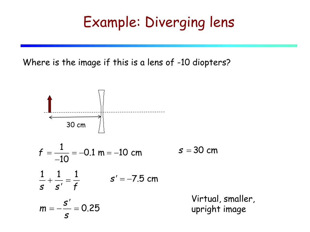 PPT Lecture 36 PowerPoint Presentation, free download ID1819933