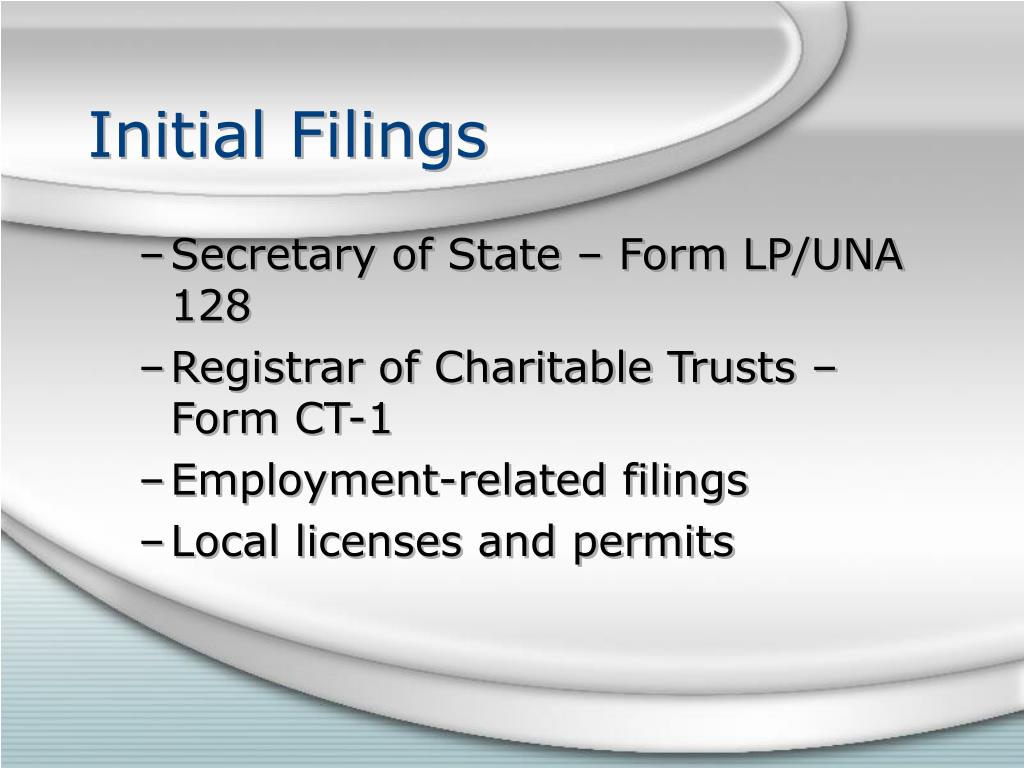 PPT Storytellers of San Diego PowerPoint Presentation, free download