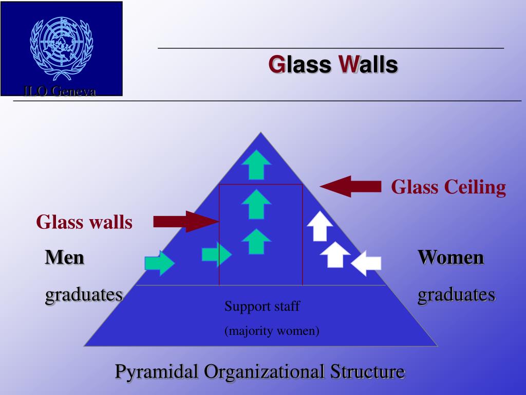 Glass Ceiling Meaning In Hrm Shelly Lighting
