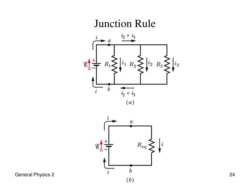 PPT Charging and Discharging a Capacitor PowerPoint Presentation, free download ID1822661