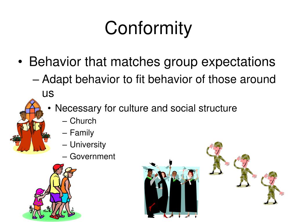PPT Types of Social Interaction PowerPoint Presentation, free