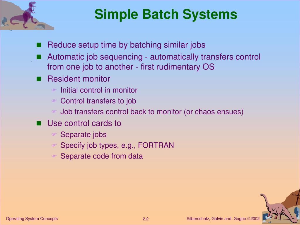PPT Bare Machine (early 1950s) PowerPoint Presentation, free download