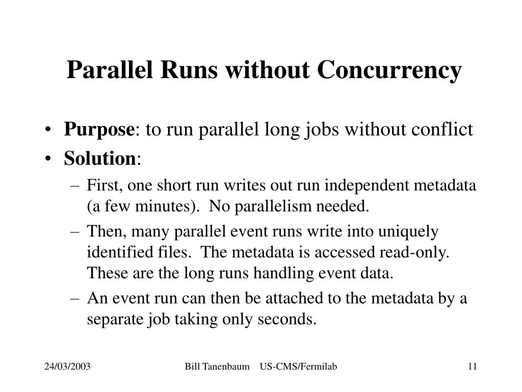 PPT ROOT Based CMS Framework PowerPoint Presentation, free download