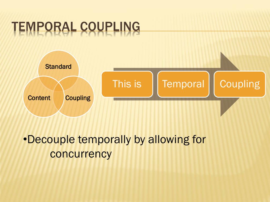 PPT The Pragmatic Programmer PowerPoint Presentation, free download