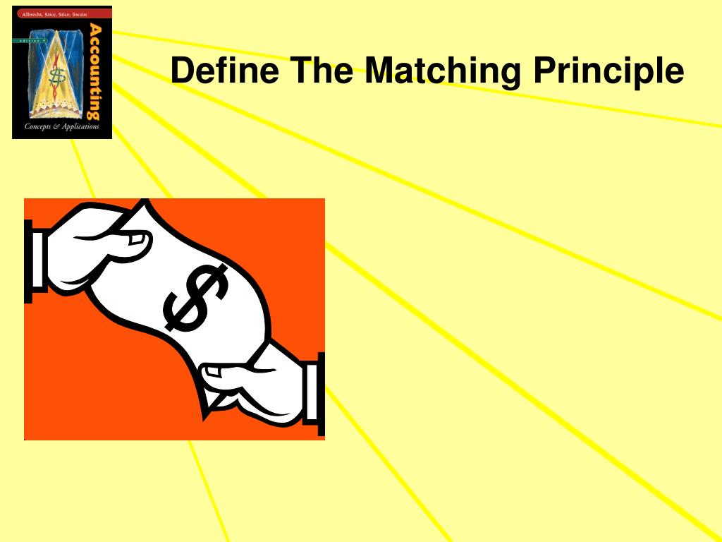 PPT Completing the Accounting Cycle PowerPoint Presentation, free