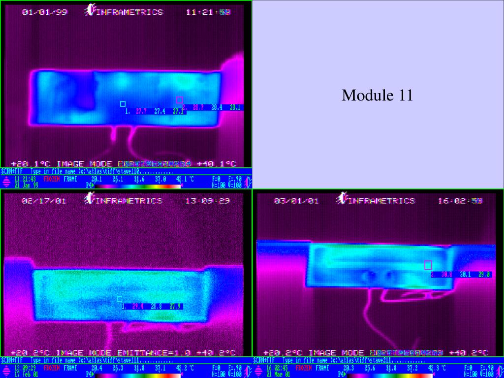 PPT Stave Irradiation PowerPoint Presentation, free download ID1829691